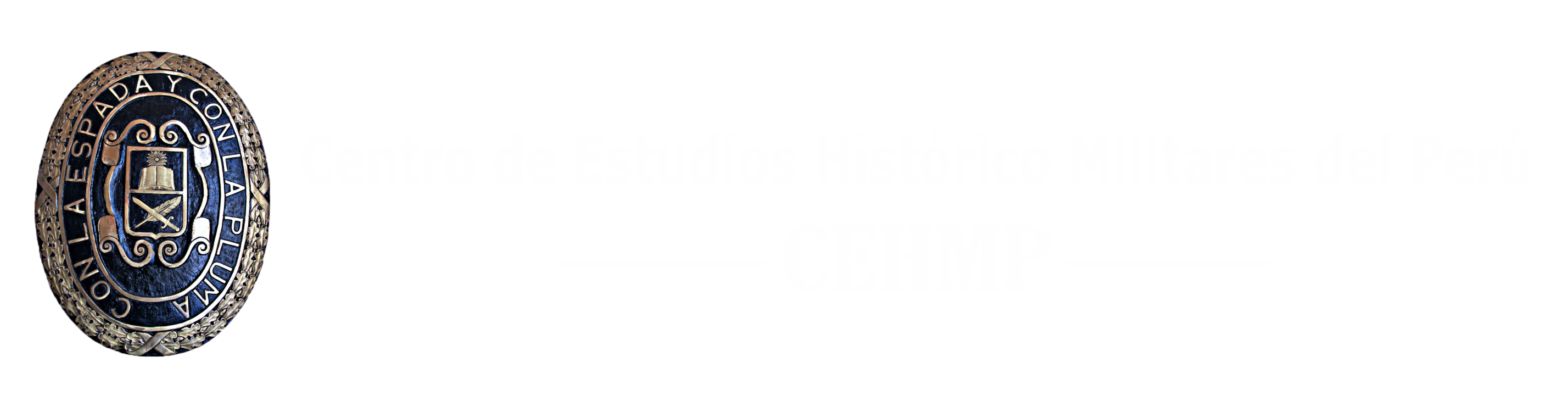 Centro de Estudios Histórico Militares del Perú