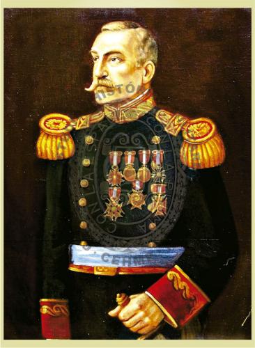 HEROES_102_84_SÁENZ