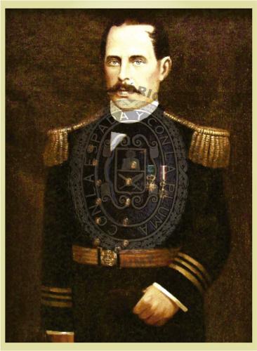 HEROE_102_35_AGUIRRE