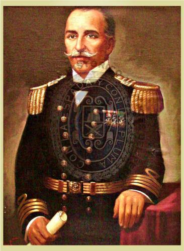 HEROE_102_36_CARVAJAL