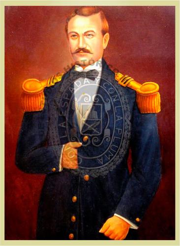 HEROE_102_37_FANNING