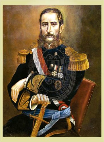 HEROE_102_74_CÁCERES