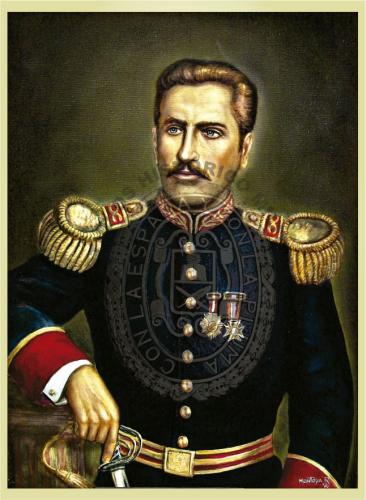 HEROE_102_85_PACHECO-DE-CÉSPEDES