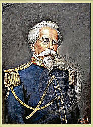 FRANCISCO BOLOGNESI CERVANTES 