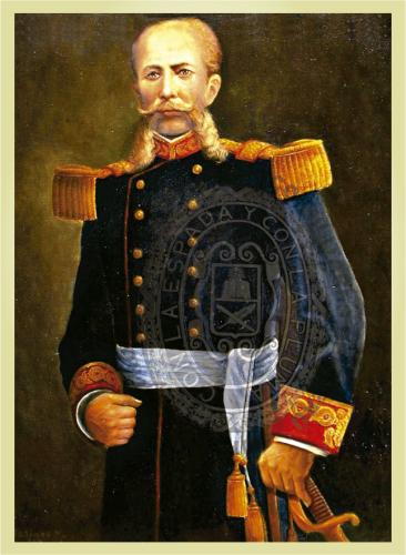 ISAAC RECAVARREN FLORES 