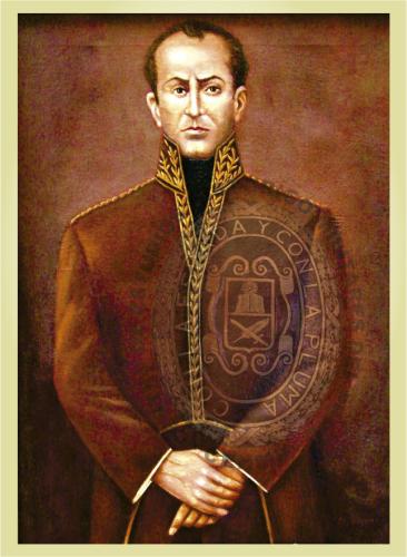 JOSE FAUSTINO  SANCHEZ CARRION