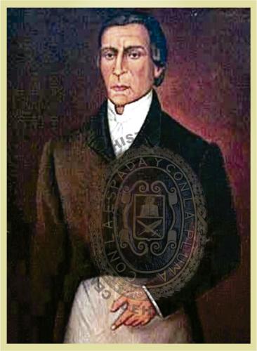 AGUILAR