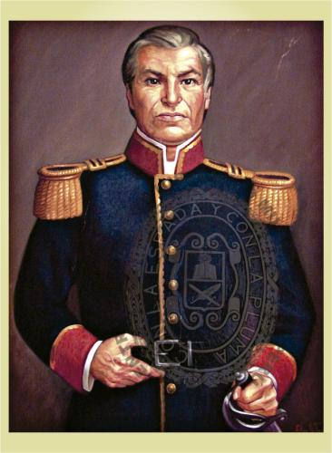 MATEO PUMACAHUA CHIHUANTITO