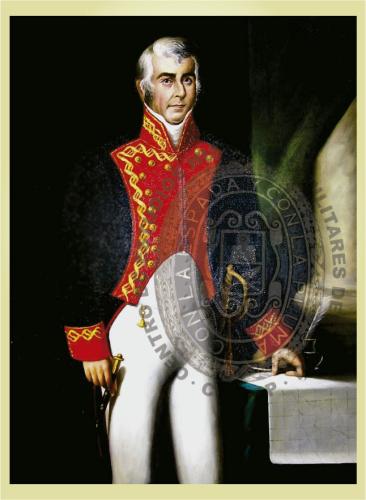 SIMON DIAZ DE RABAGO Y GUTIÉRREZ MORANTE 